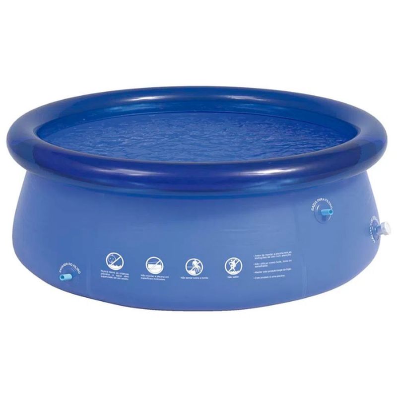 MKP004915000305-2