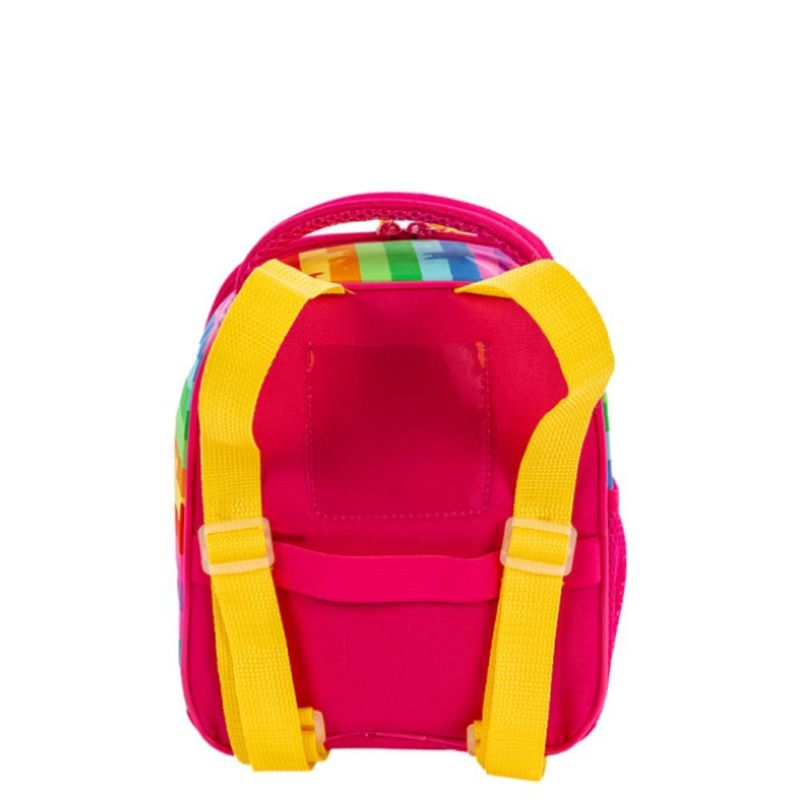 MKP004915000356-5