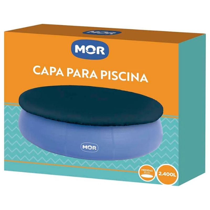 MKP004915000388-2