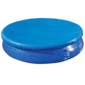 Capa Para Piscina Redonda 9.000 Litros - Mor 001418