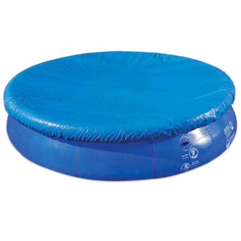 MKP004915000390-1