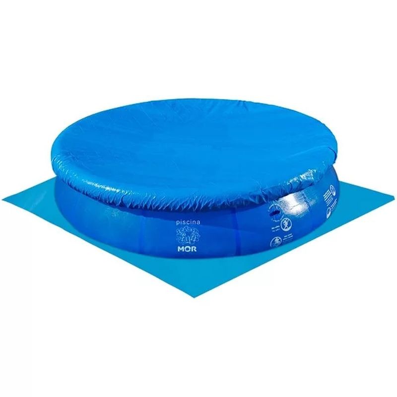 MKP004915000389-3