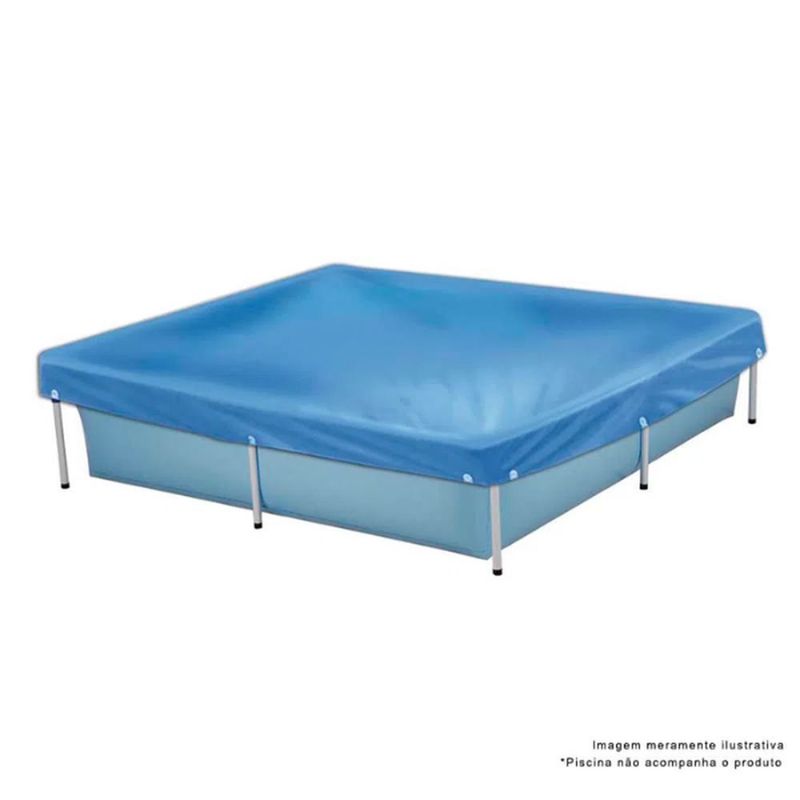 MKP004915000411-1