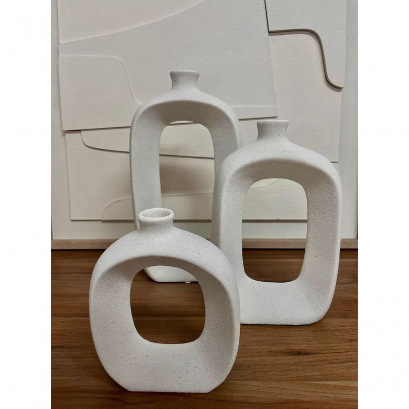 MKP004701000179-4