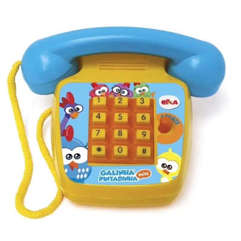 MKP004915000359-1