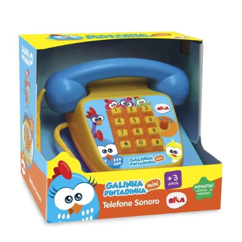 MKP004915000359-2