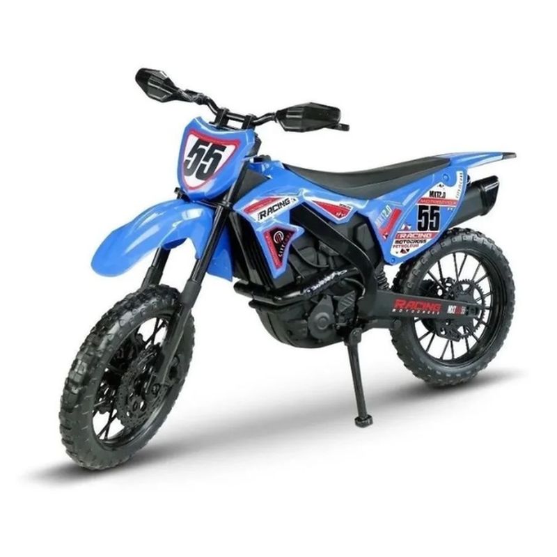 MKP004915000381-1
