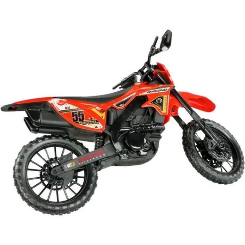 MKP004915000381-4