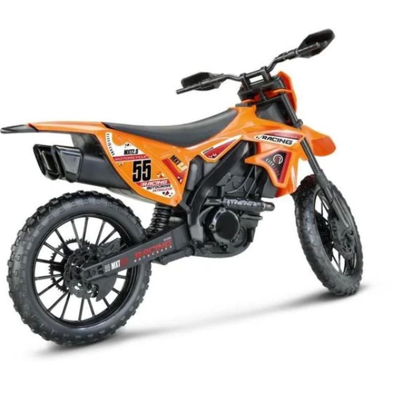 MKP004915000381-5