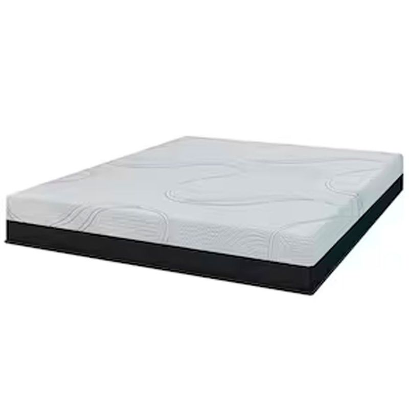 MKP003250024325-1