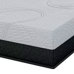 MKP003250024325-2