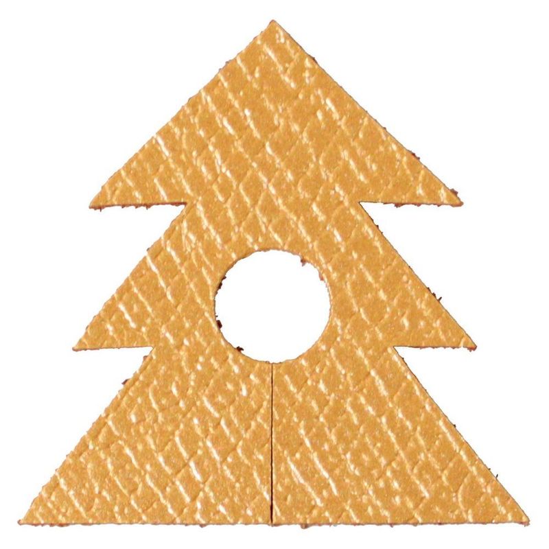 MKP004701000128-7