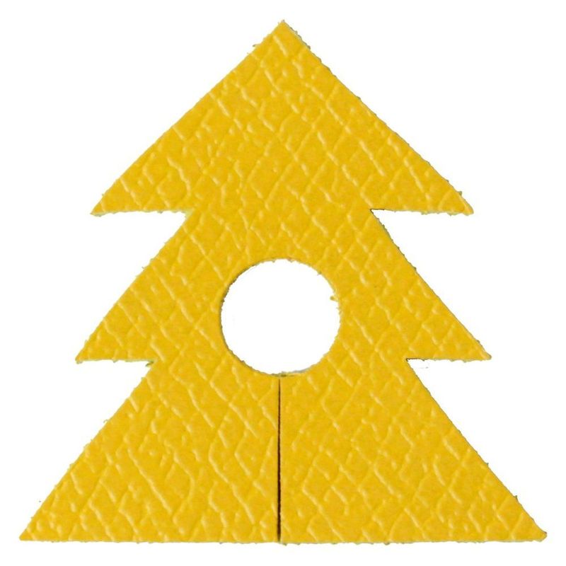 MKP004701000128-8