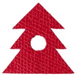 MKP004701000128-9