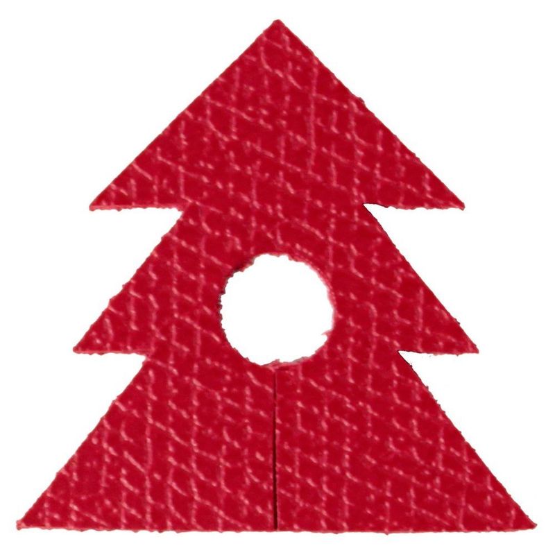 MKP004701000128-9