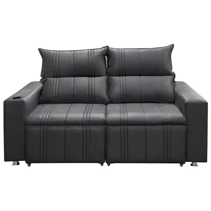 MKP001796007553-1