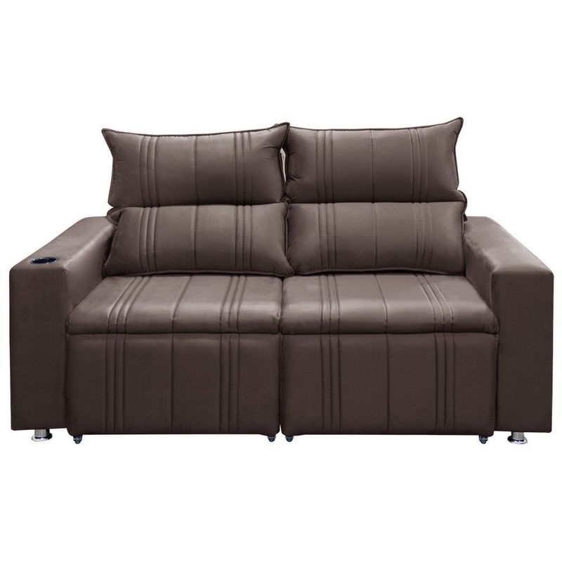 MKP001796007554-1