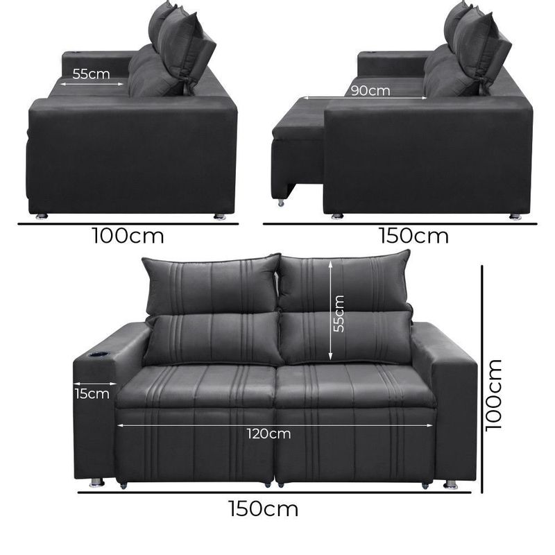 MKP001796007553-5