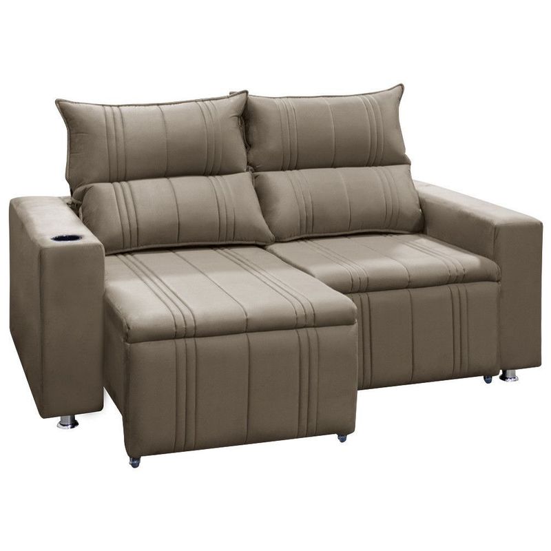 MKP001796007555-5