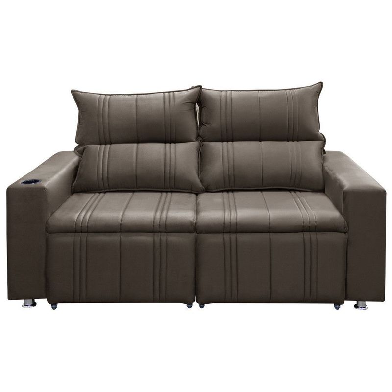 MKP001796007562-1