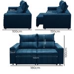 MKP001796007563-2