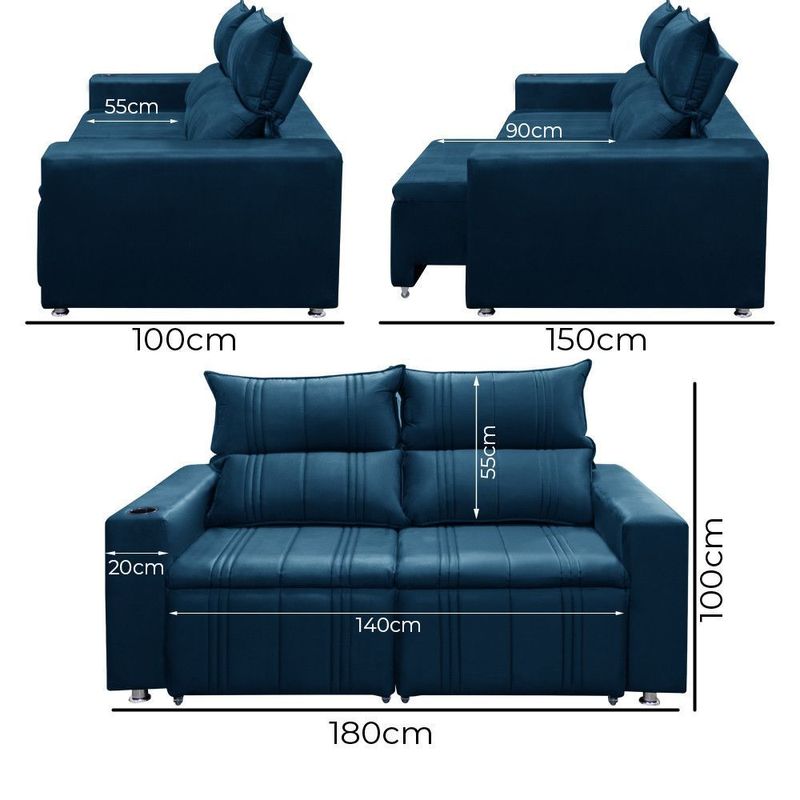 MKP001796007563-2