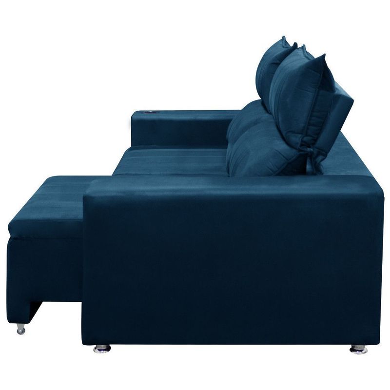 MKP001796007563-4