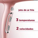 MKP003066000748-2