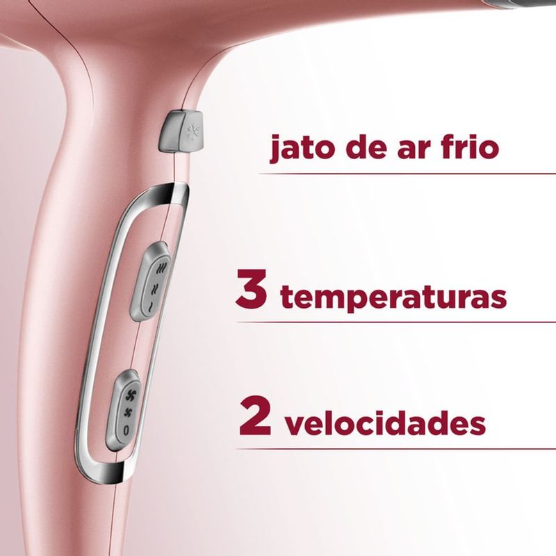 MKP003066000748-2