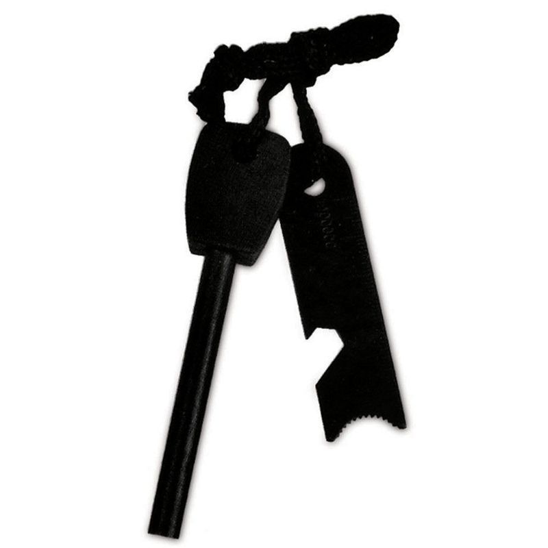 MKP003250025174-1