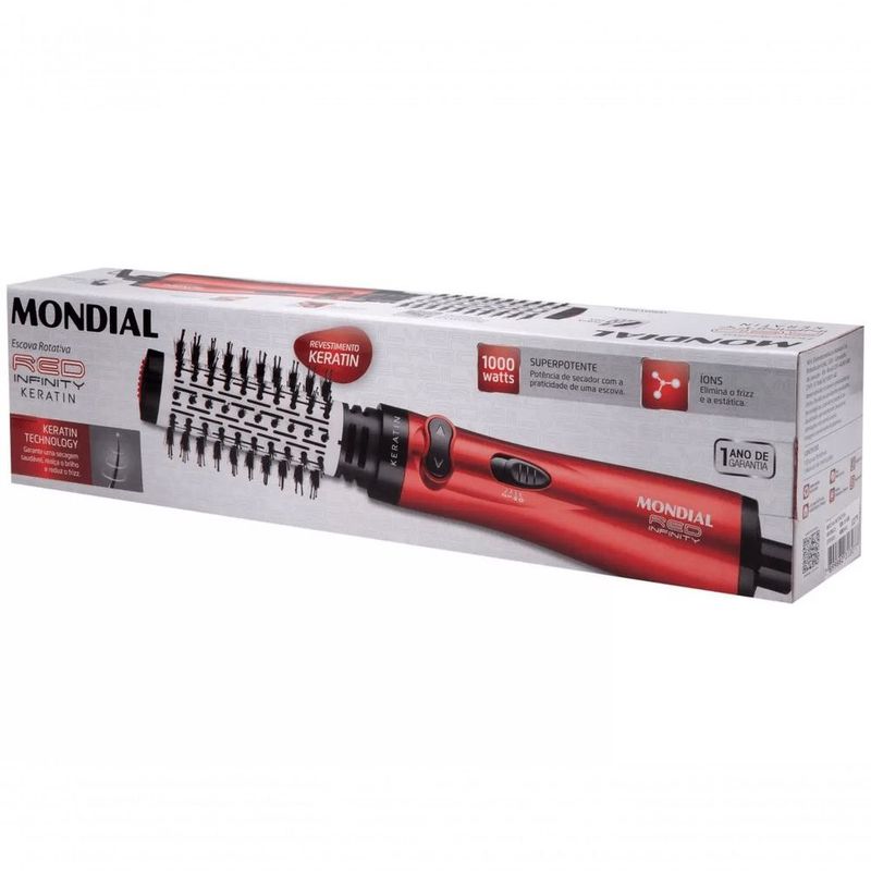 MKP003066000746-4