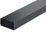 MKP003250024686-3