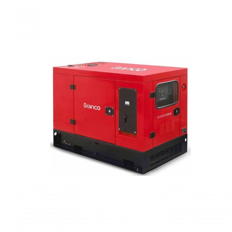 MKP002374000245-1