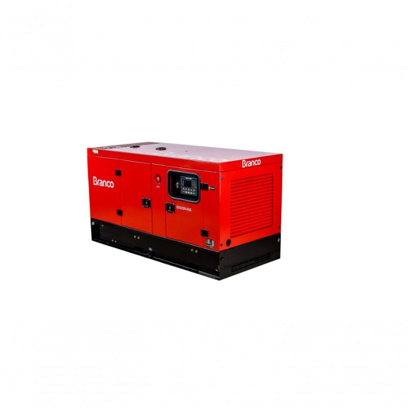 MKP002374000272-1