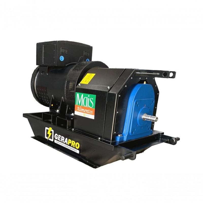 MKP002374000340-1