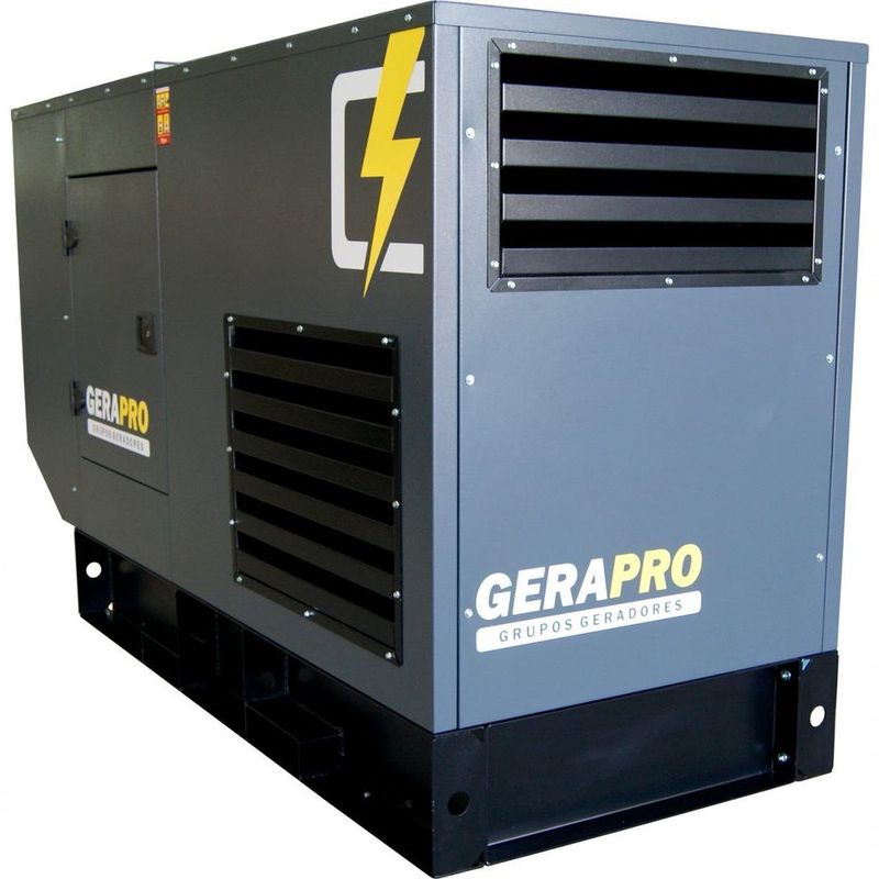 MKP002374000341-1