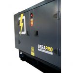 MKP002374000341-2