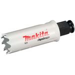 MKP003250025157-1