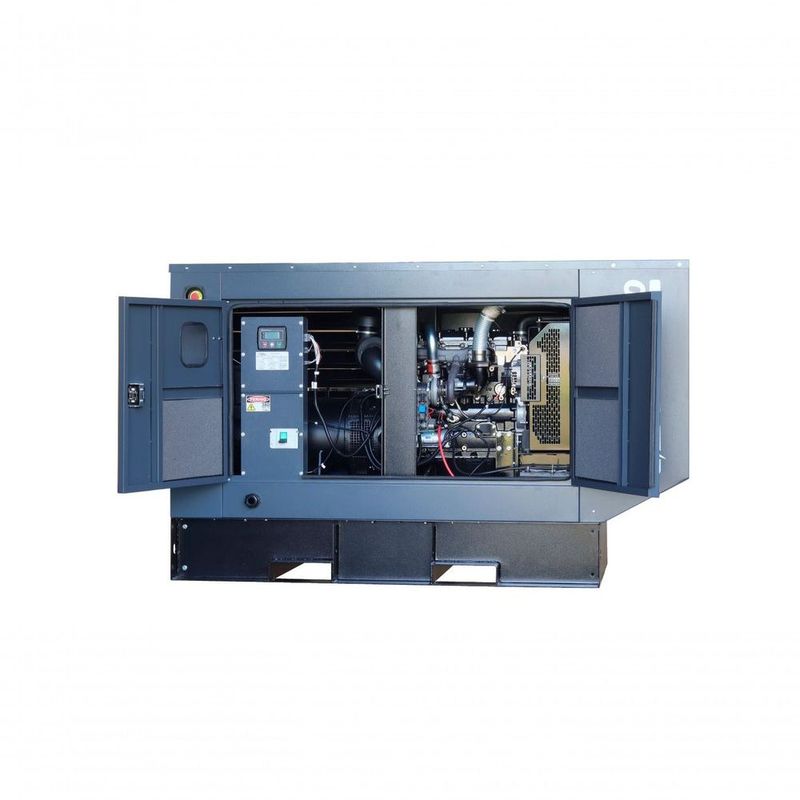 MKP002374000341-5