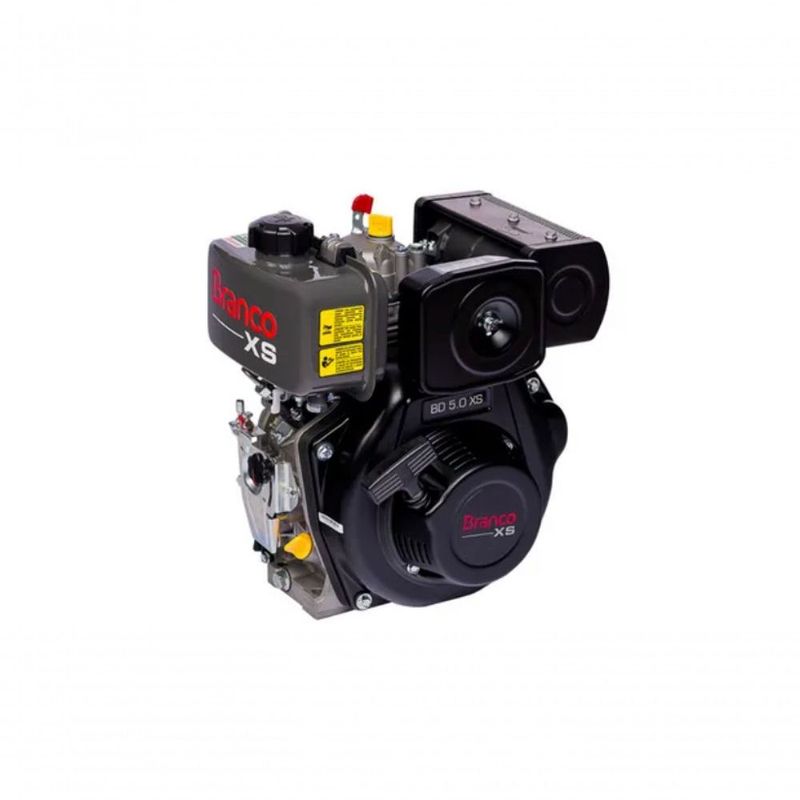 MKP002374000265-1