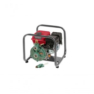 Motobomba Branco B4t 713 Injetora