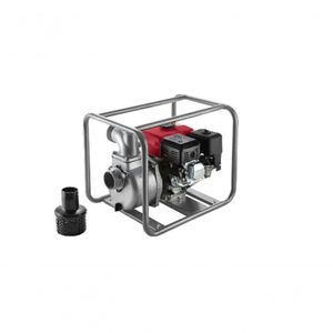 Motobomba Branco B4t 706 3 X 3 " Pm Autoescorvante