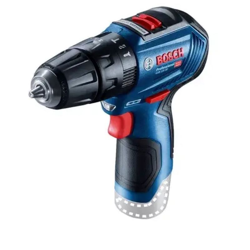 MKP004283000692-1