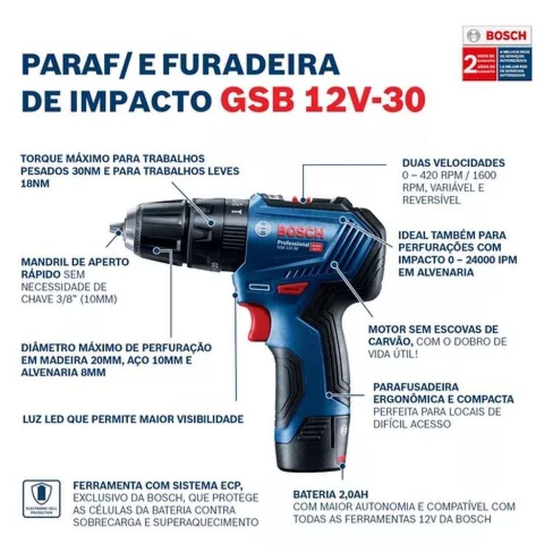 MKP004283000692-2