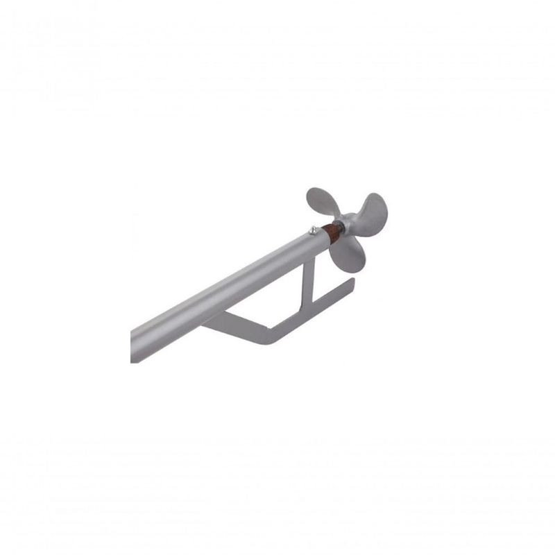 MKP002374000302-1