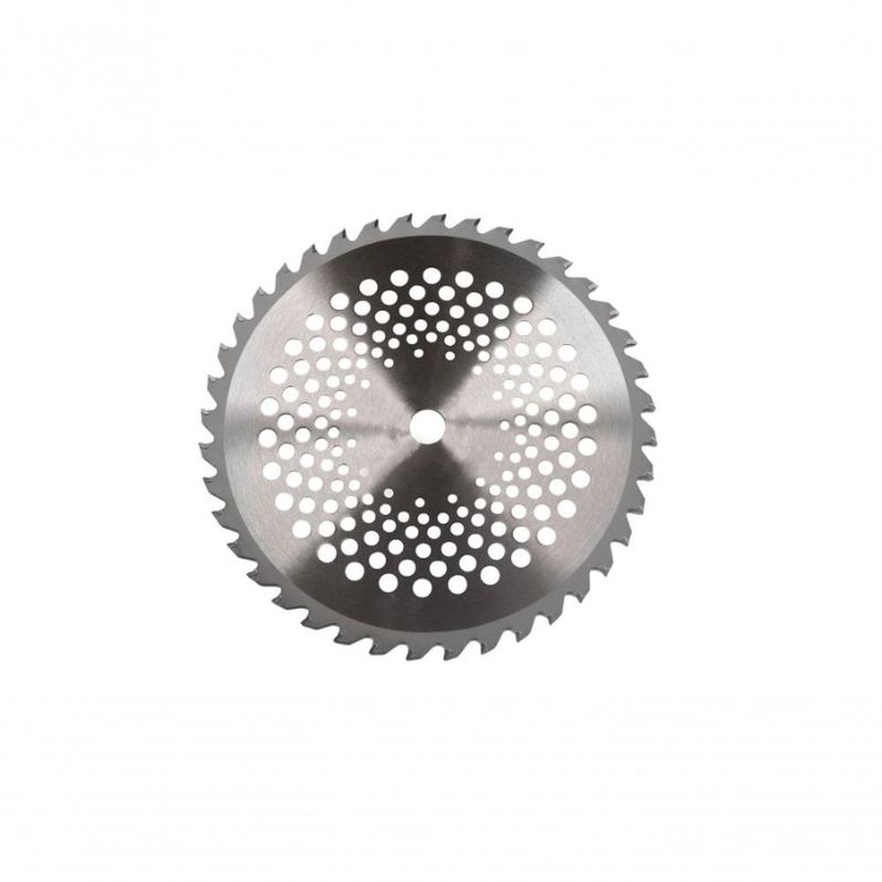 MKP002374000315-1