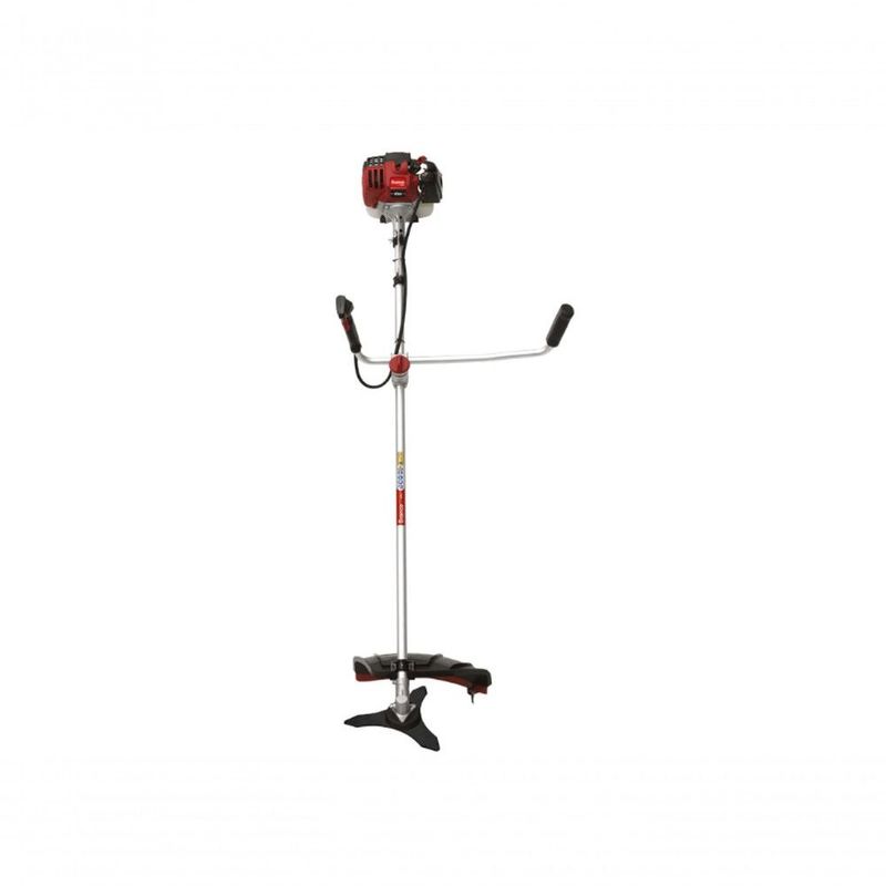 MKP002374000393-1