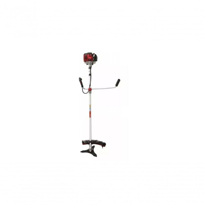 MKP002374000394-1