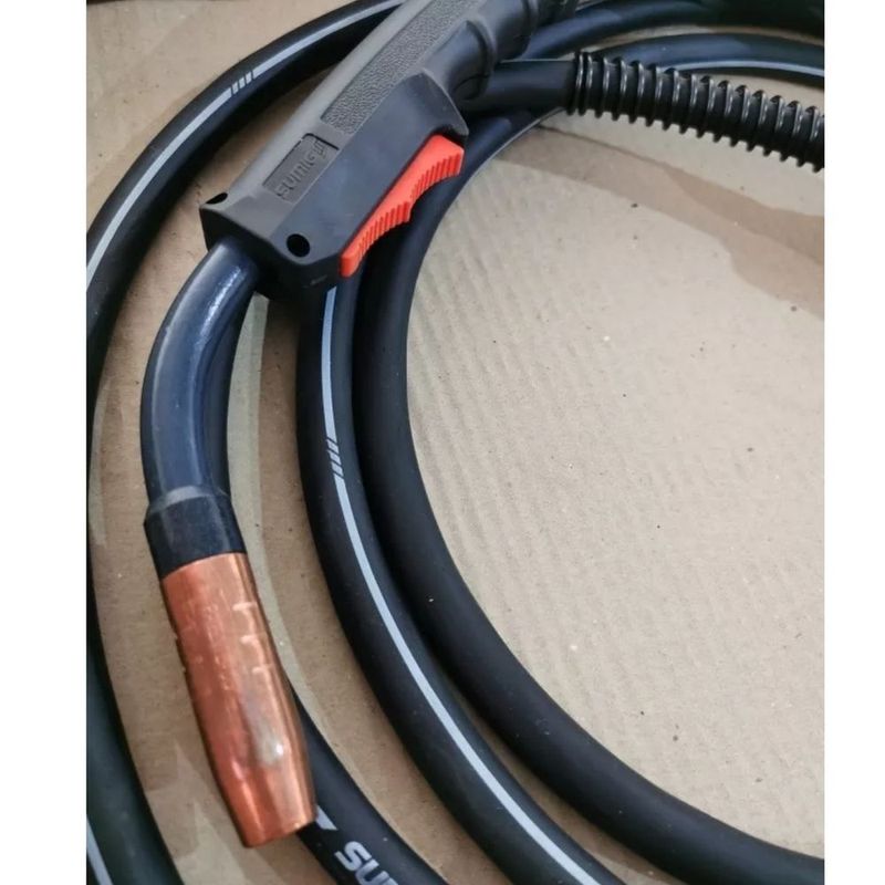 MKP004283000606-5