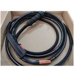 MKP004283000606-6